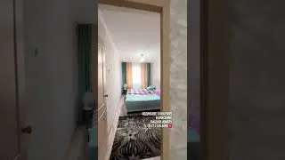 📍г.Талдыкорган / подробнее в инстаграм: empiretdk