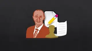 Exclusive Insights of Copywriting Secrets