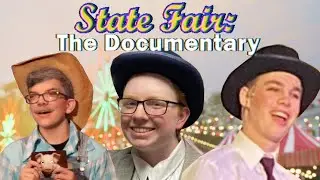 State Fair: The Documentary