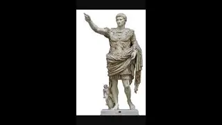 30 aprile storia Ottaviano Augusto