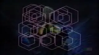 Hell Interface - Soylent Night (Unofficial Music Video)