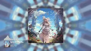 Rekuya - What is Life (Original Mix)