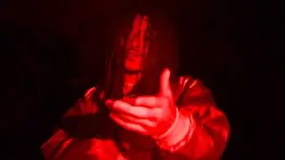 Young Nudy & Girl Talk - No Problem (Official Music Video)
