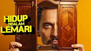 YOU MUST WATCH THIS FILM ‼️ THIS FILM IS VERY UNIQUE