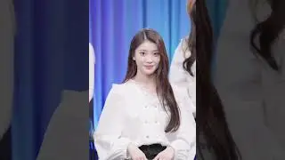Kep1er members doing aegyo for almost 4 minutes straight