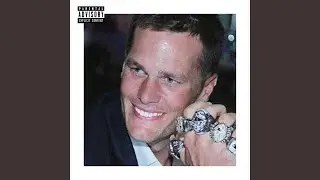 Tom Brady