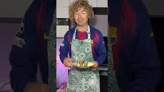 Как вам такой романтик?