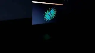 new amazing python turtle animation | whatsapp coding status | programming videos | python 3 | 😱🤩✌️