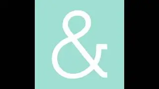 Family-friendly Policies in Women's Sport | Women's Sport Series | MediaWrites Podcast