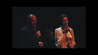 İncesaz - Tahta Bavul