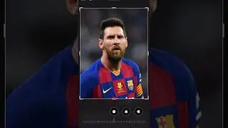 Messki 🐐🟰🇵🇱 #footballsoccer #messi #ilovepoland