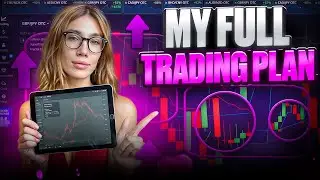 👉 Don’t Start Trading Blindly! Learn the Right Way | pocket option | pocket option trading