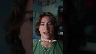 How to understand your mind in 19 seconds