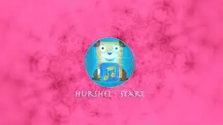 Hurshel - Start [Pop+ Dance+ Electronic+ Romantic](No Copyright Music)