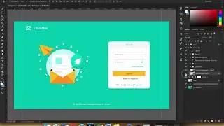 How to control opacity of layers using only your keyboard in Adobe Photoshop | 100% working & unseen