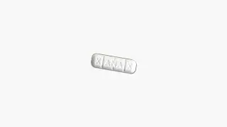 Lil Kobra x Malvin - XANMAN