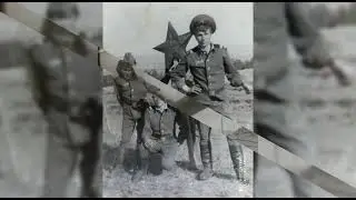 23 февраля 2022 г.