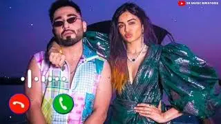 Drunk N High Ringtone | DOWNLOAD LINK IN DESCRIPTION 👇🏻👇🏻