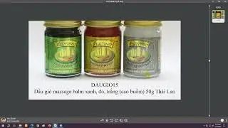 Hướng dẫn sử dụng web an khang