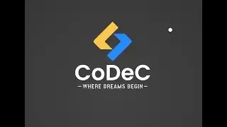 Codechef Starter 122 Post contest Discussion