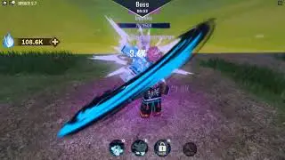 playing with my friend poopaloo355/ demon soul simulator