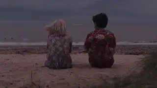 The Less I Know The Better - Tame Impala (legendado)