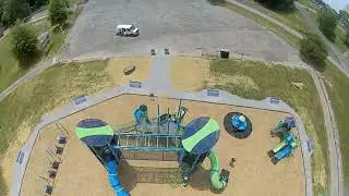 playground ripper