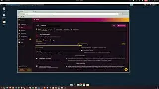 Разблокировка YouTube через b4: пошаговая настройка