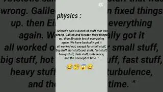 physics,#shorts 😍🤩