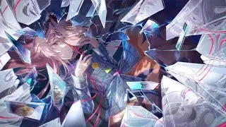 高町Walk - Redeemer 7k ln hybrid