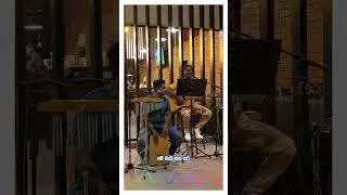 මේ මැයි ගහ යට | මිල්ටන් මල්ලවාරච්චි | Me Mai Gaha yata | Milton Mallawarachchi | Cover Song