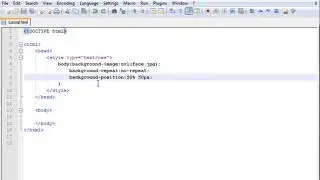 HTML image upload bangla tutorial