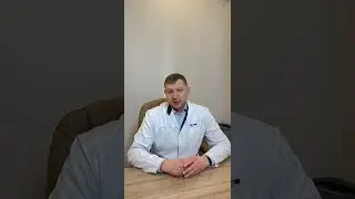 Физическая активность и психические заболевания 🏅