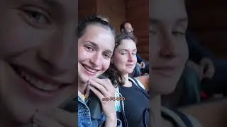 Сколько стоят ДВА ДНЯ В ВЕЛИКОМ НОВГОРОДЕ? | Путешествие в Великой Новгород