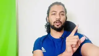 Urgent 🔴🔴JEE main 2023 Admit Card Today🤯⁉️|Jee Main Admit Card Release Date