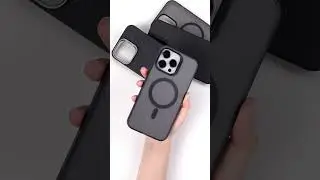 Change your case #apple #iphonecase #phonecase #appleaccessories #shorts #shortsvideo #protection