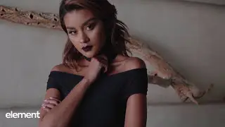 Esra Kahraman – Ex Love (Hakan Akkus & V-Dat Remix) [Music Video] [Nick Black]