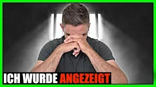 8500€ Bußgeld für Ordnungswidrigkeiten im Naturschutzgebiet