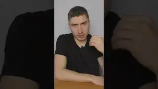Про зависимости и дофамин. Влияние алкоголя, курения на организм.