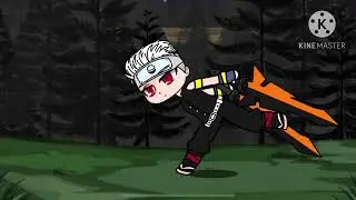 [Gacha Club] DOOM meets Demon Slayer Part 4