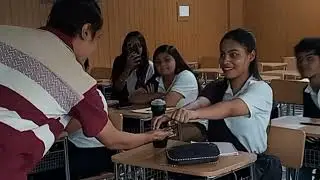 Sujat Mukherjee Magic Showreel - 2024