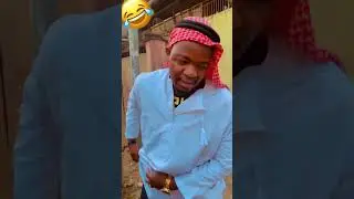 Un faux Ladji & le baya au reins