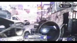 Insane Edit!