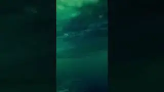Жидкостное дыхание. Как дышать под водой? 