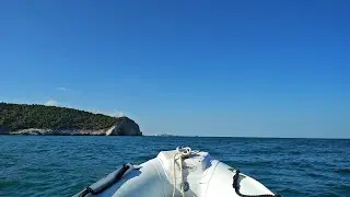 GARGANO PUGLIA