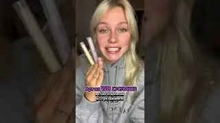 : Арт на блески : 174784882  174769143