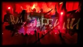 АлисА - Наебали