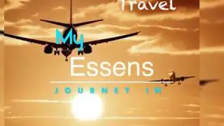 Essens travel выгодная покупка авиабилетов. Экономия 30% партнерская программа