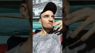 Куда теперь надо отправиться? #13snur #жиза #интрига