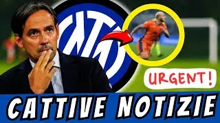 MAMMA MIA! FUORIGIOCO! ULTIME NOTIZIE INTER MILAN